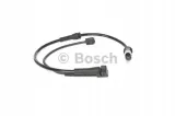 bosch-1-987-473-543-mini-mini-stan-nowy