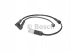 bosch-1-987-473-543-mini-mini-producent-czesci-bosch