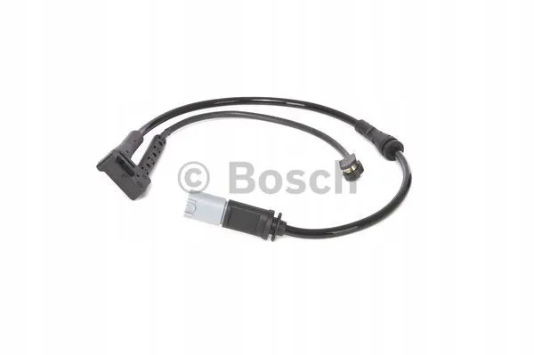 bosch-1-987-473-543-mini-mini