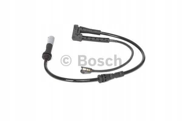 bosch-1-987-473-543-mini-mini-jakosc-czesci-zgodnie-z-gvo-q-oryginal-z-logo-producenta-czesci-oem-oes