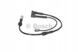 bosch-1-987-473-543-mini-mini-jakosc-czesci-zgodnie-z-gvo-q-oryginal-z-logo-producenta-czesci-oem-oes