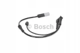 bosch-1-987-473-543-mini-mini-typ-samochodu-samochody-osobowe