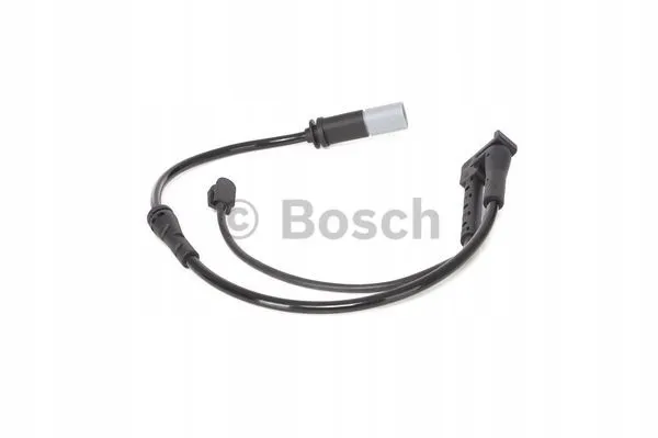 bosch-1-987-473-543-mini-mini