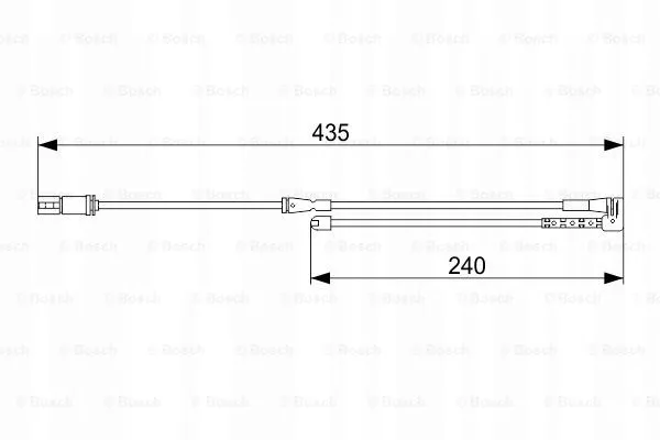 bosch-1-987-473-543-mini-mini-numer-katalogowy-oryginalu-bmw-34-35-6-799-735-bmw-34-35-6-865-611-mini-34-35-6-799-735-mini-34-35-6-865-611