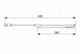 bosch-1-987-473-543-mini-mini-numer-katalogowy-oryginalu-bmw-34-35-6-799-735-bmw-34-35-6-865-611-mini-34-35-6-799-735-mini-34-35-6-865-611