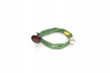 bosch-tyl-1987473575-stan-nowy