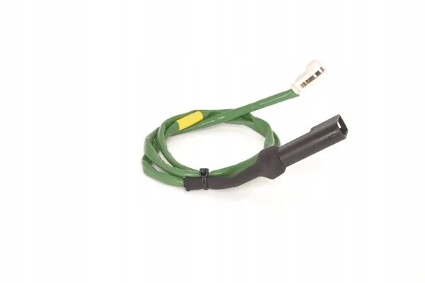 bosch-tyl-1987473575-typ-samochodu-samochody-osobowe