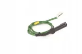 bosch-tyl-1987473575-typ-samochodu-samochody-osobowe