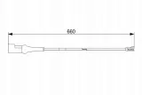 bosch-tyl-1987473575-waga-produktu-1-kg