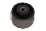 maxgear-72-1728-tuleja-sil-stan-nowy