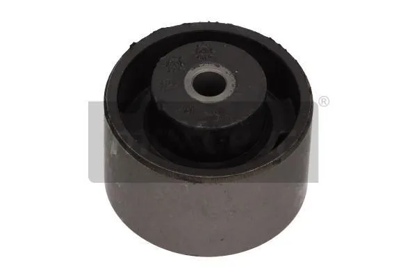 maxgear-72-1728-tuleja-sil-stan-nowy