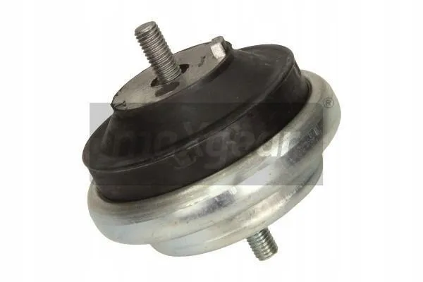 maxgear-76-0082-poduszka-sil-stan-nowy