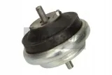 maxgear-76-0082-poduszka-sil-stan-nowy