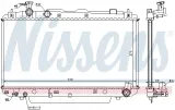 chlodnica-nissens-64639a-waga-produktu-10-kg