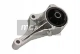 maxgear-76-0228-poduszka-sil-stan-nowy