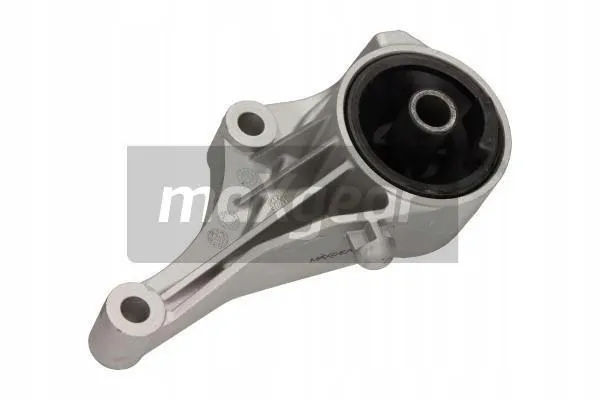maxgear-76-0228-poduszka-sil-stan-nowy