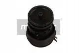 maxgear-40-0404-poduszka-sil-stan-nowy