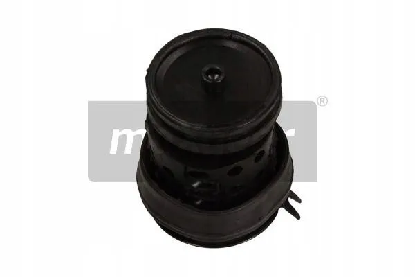 maxgear-40-0404-poduszka-sil-stan-nowy