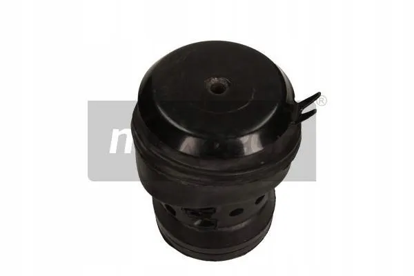 maxgear-40-0404-poduszka-sil-producent-czesci-maxgear