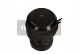 maxgear-40-0404-poduszka-sil-producent-czesci-maxgear