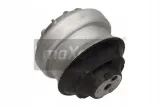 maxgear-40-0019-poduszka-sil-stan-nowy