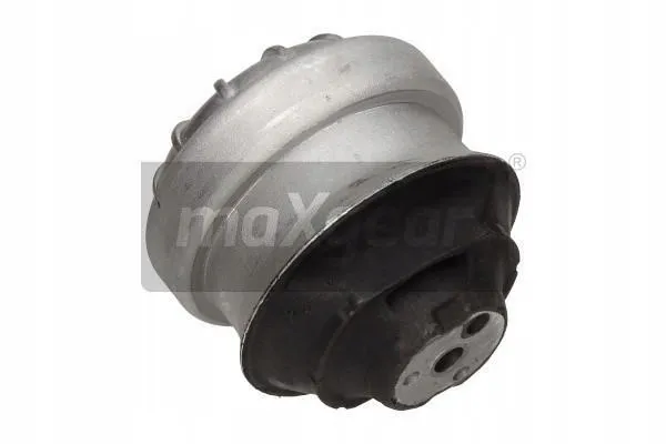 maxgear-40-0019-poduszka-sil-stan-nowy