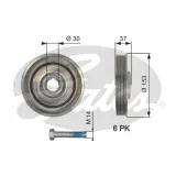 gates-tvd1090a-kolo-pasowe-stan-nowy