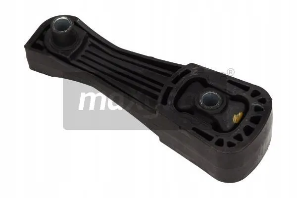 maxgear-40-0224-poduszka-sil-stan-nowy