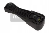 maxgear-40-0224-poduszka-sil-stan-nowy