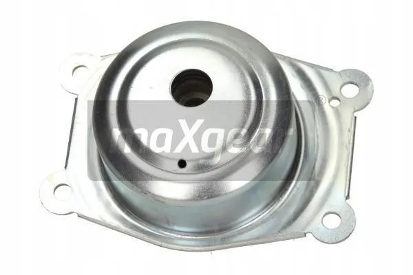 maxgear-40-0138-poduszka-sil-stan-nowy