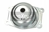 maxgear-40-0138-poduszka-sil-stan-nowy