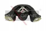 maxgear-76-0069-poduszka-sil-stan-nowy