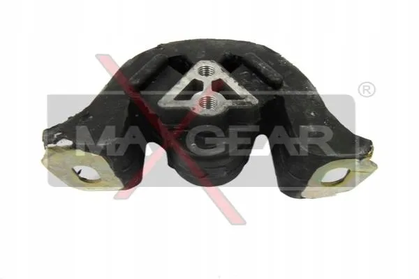 maxgear-76-0069-poduszka-sil-stan-nowy