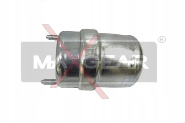 maxgear-76-0215-poduszka-sil-stan-nowy