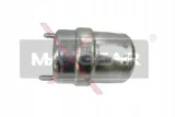 maxgear-76-0215-poduszka-sil-stan-nowy
