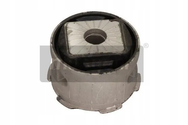maxgear-72-2999-tuleja-wah-stan-nowy