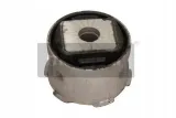 maxgear-72-2999-tuleja-wah-stan-nowy