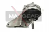 maxgear-76-0123-poduszka-sil-stan-nowy