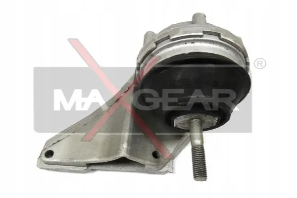 maxgear-76-0123-poduszka-sil-stan-nowy