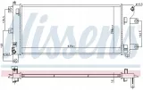 nissens-68773-stan-nowy