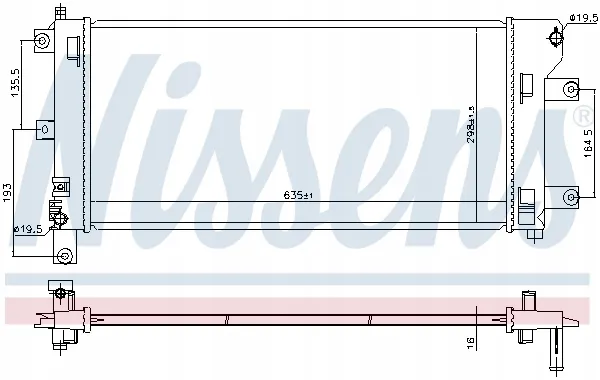 nissens-68773-stan-nowy