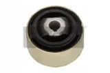 maxgear-40-0258-poduszka-sil-stan-nowy