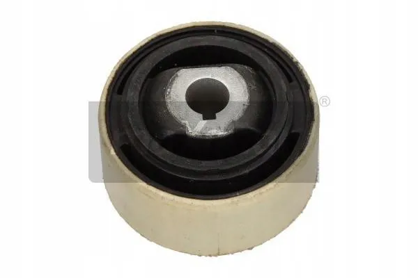 maxgear-40-0258-poduszka-sil-stan-nowy