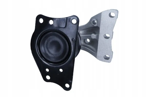 maxgear-40-0141-poduszka-sil