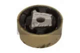 maxgear-40-0355-poduszka-sil-stan-nowy