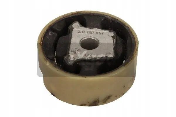 maxgear-40-0355-poduszka-sil-stan-nowy