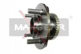 maxgear-76-0021-poduszka-sil-stan-nowy