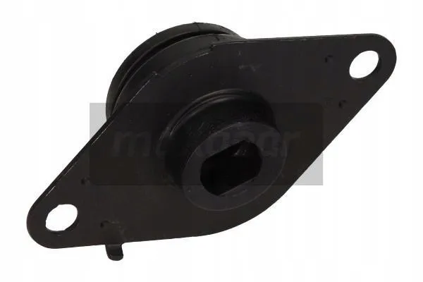 maxgear-40-0190-poduszka-sil-stan-nowy