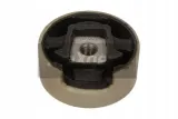 maxgear-40-0356-poduszka-sil-stan-nowy