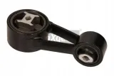 maxgear-40-0374-poduszka-sil-stan-nowy